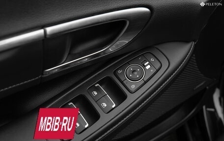 Hyundai Sonata VIII, 2022 год, 2 930 000 рублей, 26 фотография