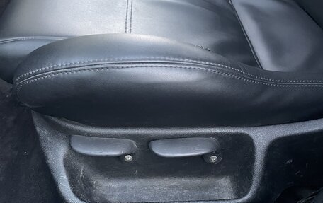 Volkswagen Passat B4, 1996 год, 479 000 рублей, 18 фотография