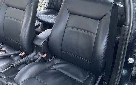 Volkswagen Passat B4, 1996 год, 479 000 рублей, 16 фотография