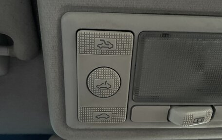 Volkswagen Passat B4, 1996 год, 479 000 рублей, 20 фотография