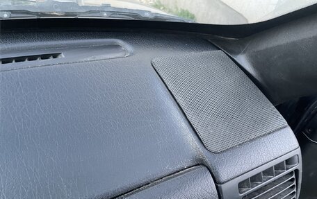 Volkswagen Passat B4, 1996 год, 479 000 рублей, 24 фотография