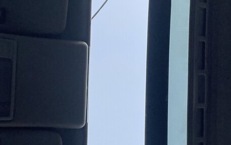 Volkswagen Passat B4, 1996 год, 479 000 рублей, 19 фотография