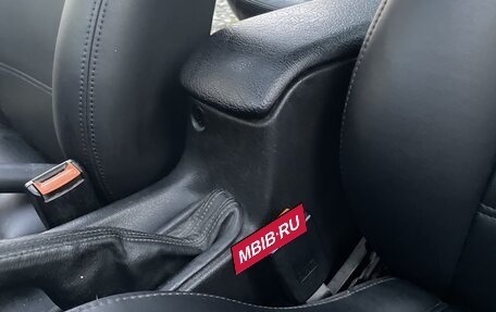 Volkswagen Passat B4, 1996 год, 479 000 рублей, 22 фотография