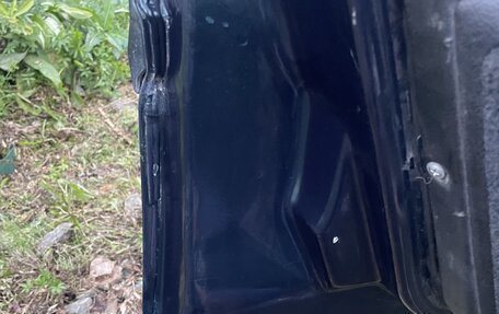 Volkswagen Passat B4, 1996 год, 479 000 рублей, 37 фотография