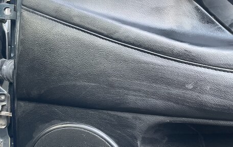 Volkswagen Passat B4, 1996 год, 479 000 рублей, 29 фотография