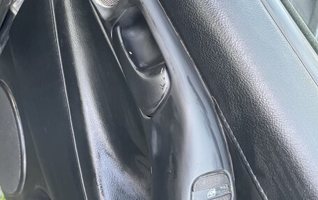 Volkswagen Passat B4, 1996 год, 479 000 рублей, 30 фотография