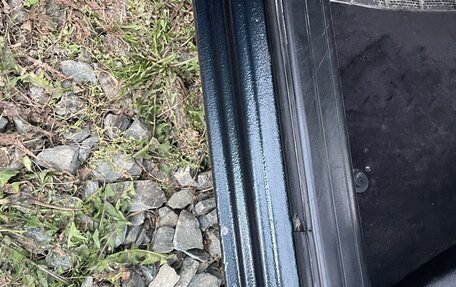 Volkswagen Passat B4, 1996 год, 479 000 рублей, 36 фотография