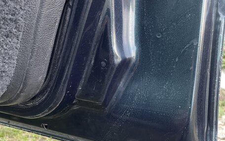 Volkswagen Passat B4, 1996 год, 479 000 рублей, 31 фотография