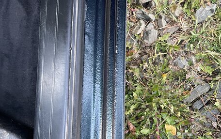 Volkswagen Passat B4, 1996 год, 479 000 рублей, 32 фотография