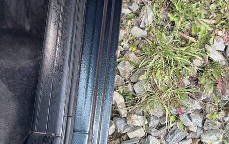 Volkswagen Passat B4, 1996 год, 479 000 рублей, 34 фотография