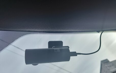 Renault Kaptur I рестайлинг, 2020 год, 1 490 000 рублей, 18 фотография