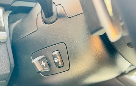 BMW 5 серия, 2012 год, 1 890 000 рублей, 7 фотография