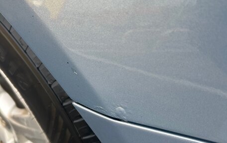 Audi A4, 2009 год, 1 300 000 рублей, 6 фотография