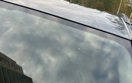 Audi A4, 2009 год, 1 300 000 рублей, 18 фотография