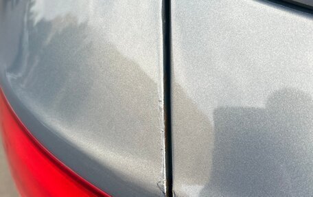 Audi A4, 2009 год, 1 300 000 рублей, 19 фотография