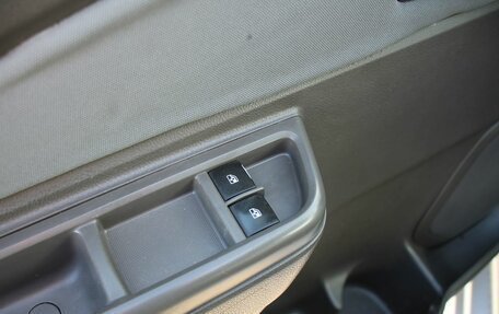 Chevrolet Cobalt II, 2013 год, 529 000 рублей, 10 фотография
