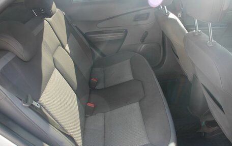 Chevrolet Cobalt II, 2013 год, 529 000 рублей, 12 фотография