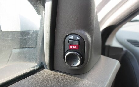 Chevrolet Cobalt II, 2013 год, 529 000 рублей, 11 фотография