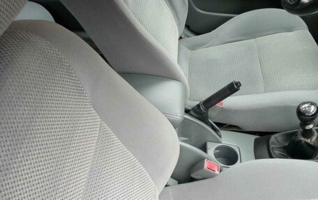 Chevrolet Lacetti, 2007 год, 450 000 рублей, 3 фотография