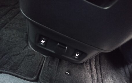 Nissan Serena IV, 2019 год, 2 500 000 рублей, 20 фотография