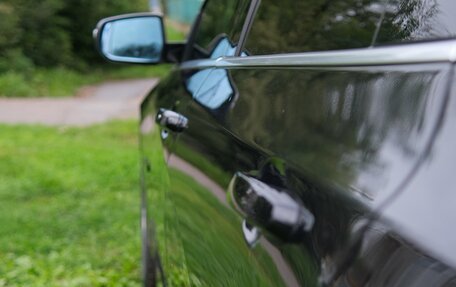 Chevrolet Malibu IX, 2021 год, 1 830 000 рублей, 9 фотография