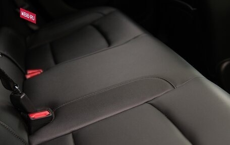 Chevrolet Malibu IX, 2021 год, 1 830 000 рублей, 11 фотография