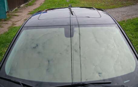 Chevrolet Malibu IX, 2021 год, 1 830 000 рублей, 22 фотография