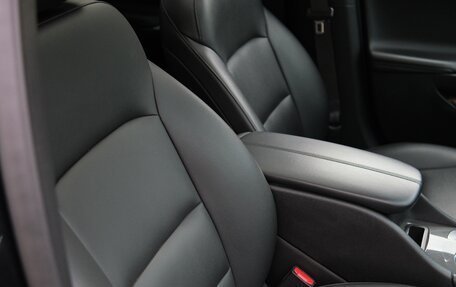 Chevrolet Malibu IX, 2021 год, 1 830 000 рублей, 16 фотография