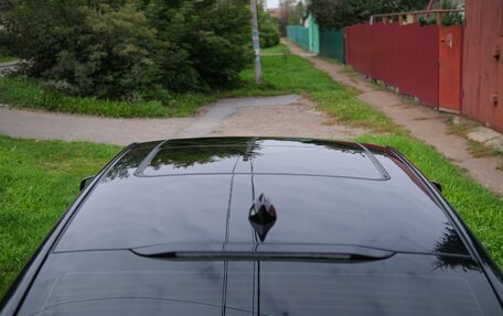 Chevrolet Malibu IX, 2021 год, 1 830 000 рублей, 20 фотография