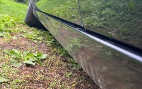 Chevrolet Malibu IX, 2021 год, 1 830 000 рублей, 26 фотография