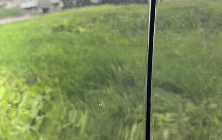 Chevrolet Malibu IX, 2021 год, 1 830 000 рублей, 27 фотография