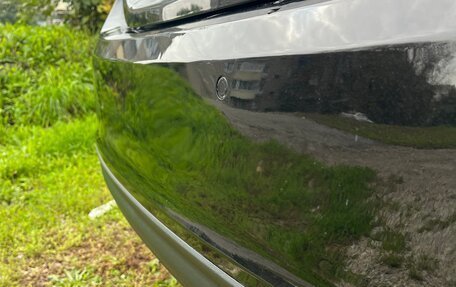 Chevrolet Malibu IX, 2021 год, 1 830 000 рублей, 28 фотография