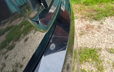 Chevrolet Malibu IX, 2021 год, 1 830 000 рублей, 29 фотография