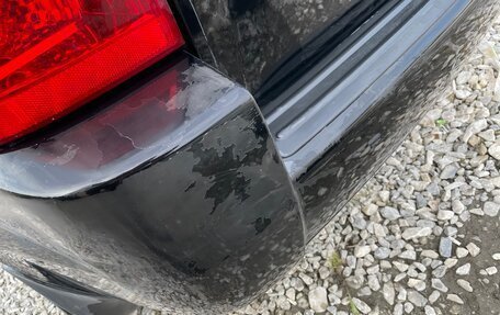 Hyundai Tucson III, 2007 год, 655 000 рублей, 7 фотография