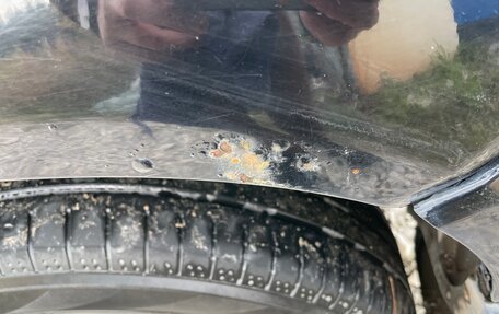 Hyundai Tucson III, 2007 год, 655 000 рублей, 9 фотография