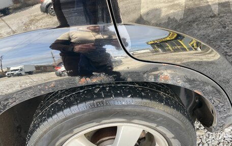 Hyundai Tucson III, 2007 год, 655 000 рублей, 10 фотография