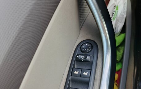 Peugeot 308 II, 2010 год, 649 000 рублей, 7 фотография