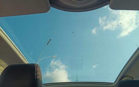 Peugeot 308 II, 2010 год, 649 000 рублей, 6 фотография