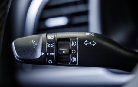 Hyundai Elantra VI рестайлинг, 2018 год, 1 528 000 рублей, 36 фотография