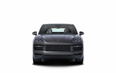 Porsche Cayenne III, 2025 год, 25 490 000 рублей, 14 фотография