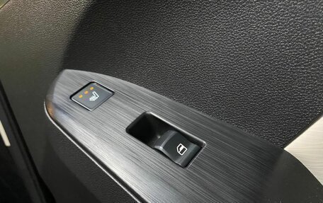 Haval Jolion, 2023 год, 2 068 000 рублей, 6 фотография