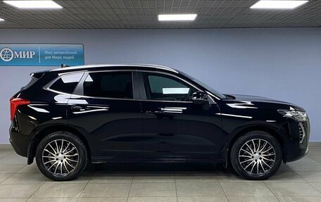 Haval Jolion, 2023 год, 2 068 000 рублей, 2 фотография