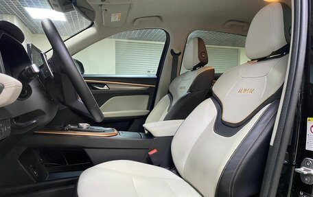 Haval Jolion, 2023 год, 2 068 000 рублей, 12 фотография
