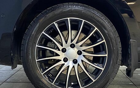 Haval Jolion, 2023 год, 2 068 000 рублей, 11 фотография