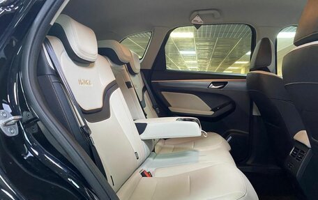 Haval Jolion, 2023 год, 2 068 000 рублей, 13 фотография