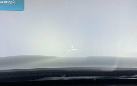 Haval Jolion, 2023 год, 2 068 000 рублей, 21 фотография