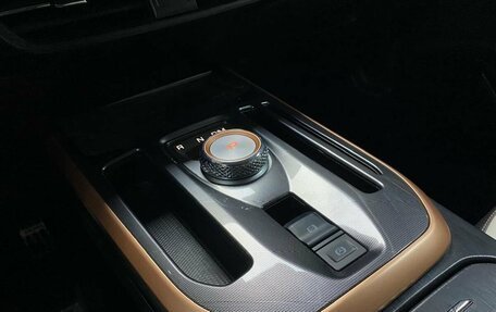 Haval Jolion, 2023 год, 2 068 000 рублей, 25 фотография