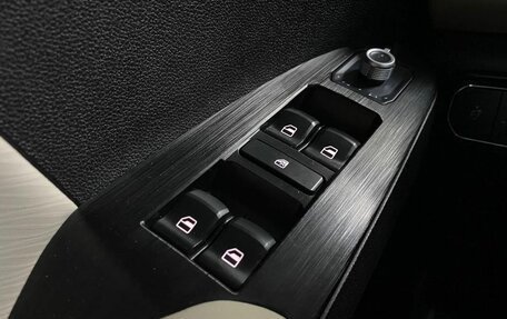 Haval Jolion, 2023 год, 2 068 000 рублей, 23 фотография