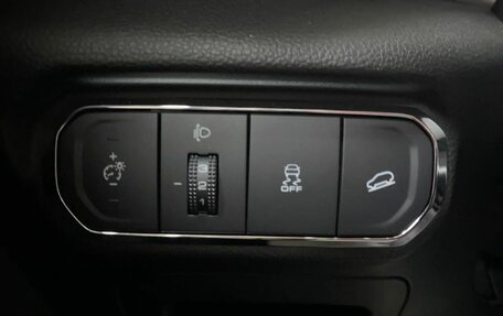 Haval Jolion, 2023 год, 2 068 000 рублей, 24 фотография