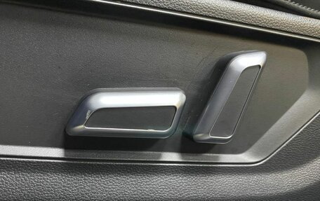 Haval Jolion, 2023 год, 2 068 000 рублей, 22 фотография